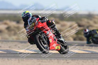 media/Jan-16-2026-CVMA Friday Practice (Fri) [[6f2bf47531]]/5-Racer 4-Trackday1/Session 5 (Turn 4)/